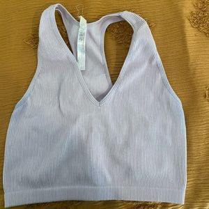 free people tank